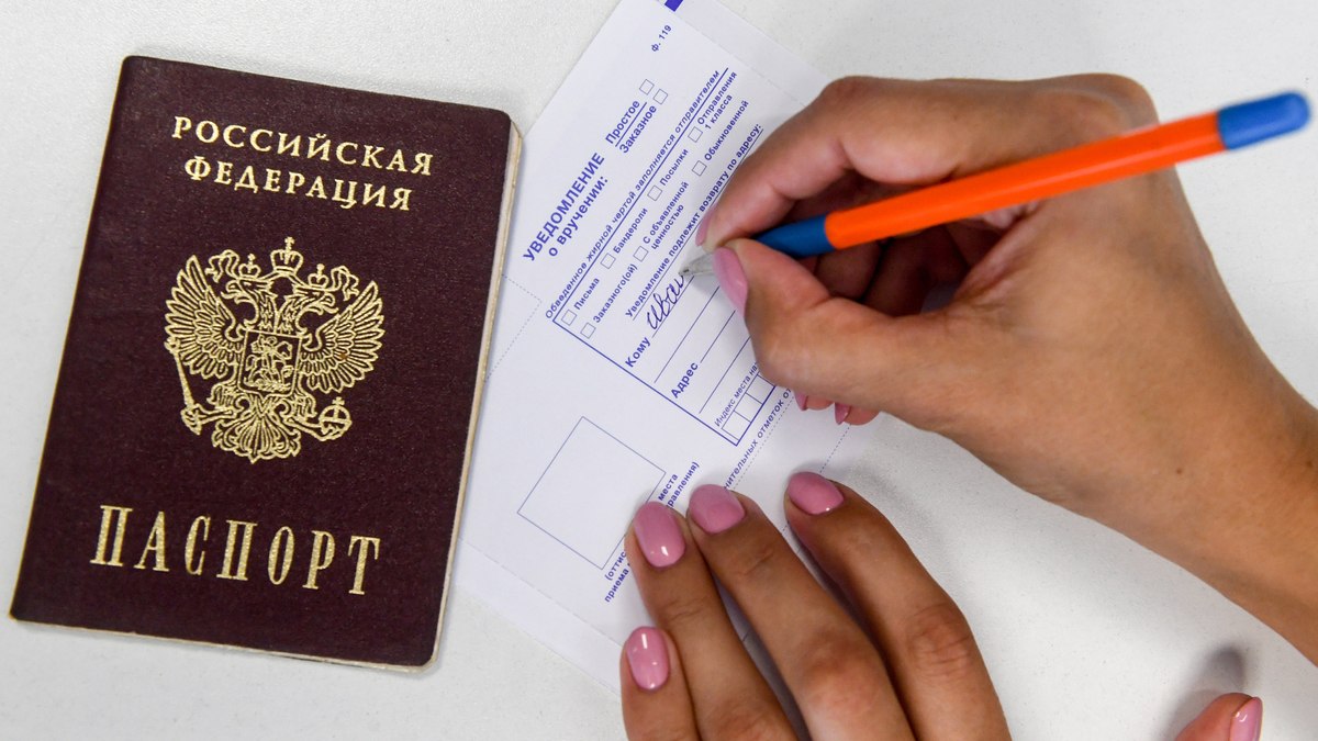Вахта и получение гражданства РФ в 2026 году: пошаговый гид