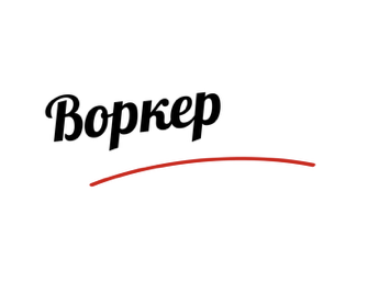 Логотип ИП Хухорев Сергей Петрович